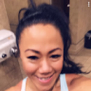 Meet your Posher, Gemma